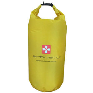 DryBag-Backpack-for-Pump-40l