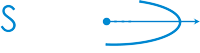 Synergic-logo-footer