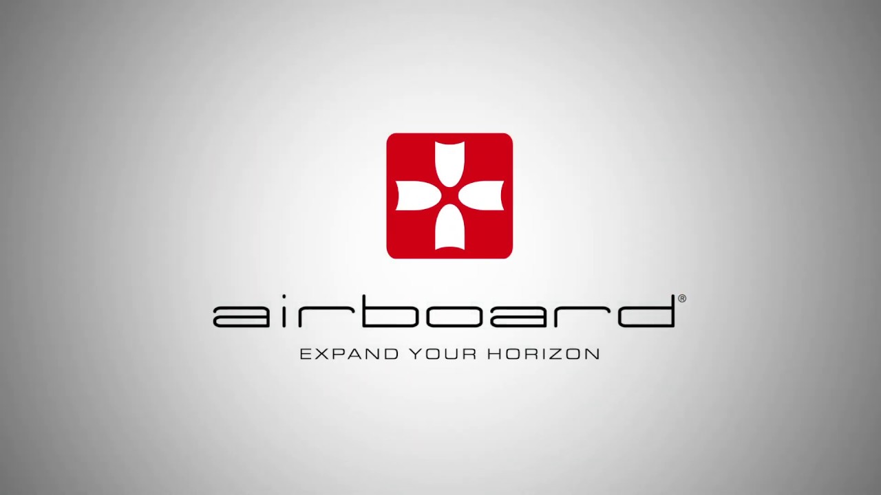 airboard-logo