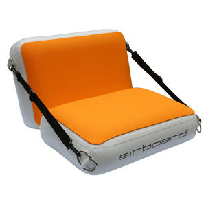 airboard-sup-seat